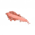Fard à joues beige orangé - miss w pro