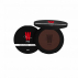 Fard a paupiere bio mat brun foncé - n°046 miss w