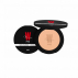 Fard a paupieres bio mat beige clair - n°047 miss w