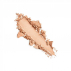 Fard a paupieres bio mat beige clair - n°047 miss w