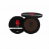 Fard a paupieres bio mat cacao - n°014 miss w