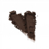 Fard a paupieres bio mat cacao - n°014 miss w