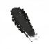 Fard a paupieres bio mat noir - n°015 miss w