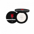 Fard a paupieres nacre bio blanc - n°001 miss w