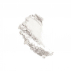 Fard a paupieres nacre bio blanc - n°001 miss w