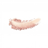 Fard a paupieres nacre bio beige - n°002 miss w