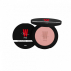 Fard a paupieres nacre bio rose - n°003 miss w