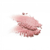 Fard a paupieres nacre bio rose - n°003 miss w
