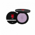 Fard a paupieres nacre bio lilas - n°004 miss w