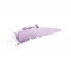 Fard a paupieres nacre bio lilas - n°004 miss w
