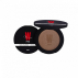 Fard a paupieres nacre bio brun - n°007 miss w