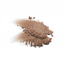 Fard a paupieres nacre bio brun - n°007 miss w