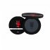 Fard a paupieres nacre bio bleu nuit - n°010 miss w