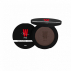 Fard a paupieres nacre bio taupe - n°020 miss w