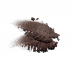 Fard a paupieres nacre bio taupe - n°020 miss w