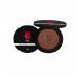 Fard a paupieres nacre bio cuivre - n°035 miss w