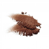 Fard a paupieres nacre bio cuivre - n°035 miss w