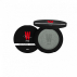 Fard a paupieres nacre bio gris clair - n°036 miss w