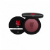 Fard a paupieres nacre bio prune - n°039 miss w