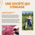Sésame BIO huile végétale 100ml Feel Oil - Certifiée Ecocert - Sesamum indicum L. Skeels
