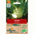 FENOUIL Perfection - Graines Bio