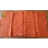 Planches de Feutrine d'alpaga 75x40cm