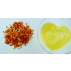 Cybèle - blend veggie carotte gingembre curry - 100g