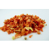 Cybèle - blend veggie carotte gingembre curry - 100g
