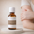 FIBROMYALGIE - 20ml 