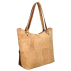 Sac en liege Artisanal "Inca" - Sac liege Vegan