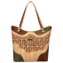 Sac en liege Artisanal "Inca" - Sac liege Vegan