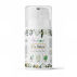 Crème 100% naturelle Fix Relax Bio ESSENTAROMA - Articulations - 100ml