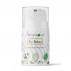 Crème 100% naturelle Fix Relax Bio ESSENTAROMA - Articulations - 50ml
