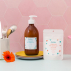 Liquide-vaisselle naturel - Pack 3 Recharges