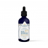 Huile Démaquillante Bio N°1 Sans Huile Essentielle 50 Ml