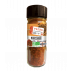 Flacon Mélange Pâtes Bio - 40g