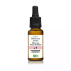 Fleurs de Bach Aigremoine/ Agrimony n°1-20ml-Elixir&Co