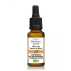 Fleurs de Bach Bourgeon de marronnier/Chestnut n°7-20ml-Elixir&Co