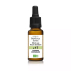 Fleurs de Bach Charme / Hornbeam n°17-20ml-Elixir&Co