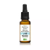 Fleurs de Bach Impatiente / Impatiens n°18-20ml-Elixir&Co