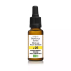 Fleurs de Bach Marronnier rouge / Red Chestnut n°25-20ml-Elixir&Co