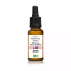 Fleurs de Bach Noyer / Walnut  n°33-20ml-Elixir&Co