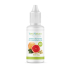 Extrait de pépins de pamplemousse 100 ml BIO