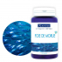 Foie de morue 120 capsules / 30 jours