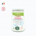 Le Bocal 720g - 360 lavages