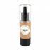 Fond de teint liquide n° 21 - Caramel