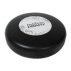Fond de teint compact pressé n° 15