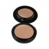 Fond de teint compact pressé n° 11 - Rose beige