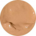 Fond de teint liquide n° 14 - Beige châtaigne