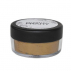 Fond de teint poudre n° 14m Beige caramel mat
